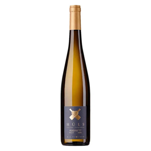 Weingut Huls Kabinett Riesling
