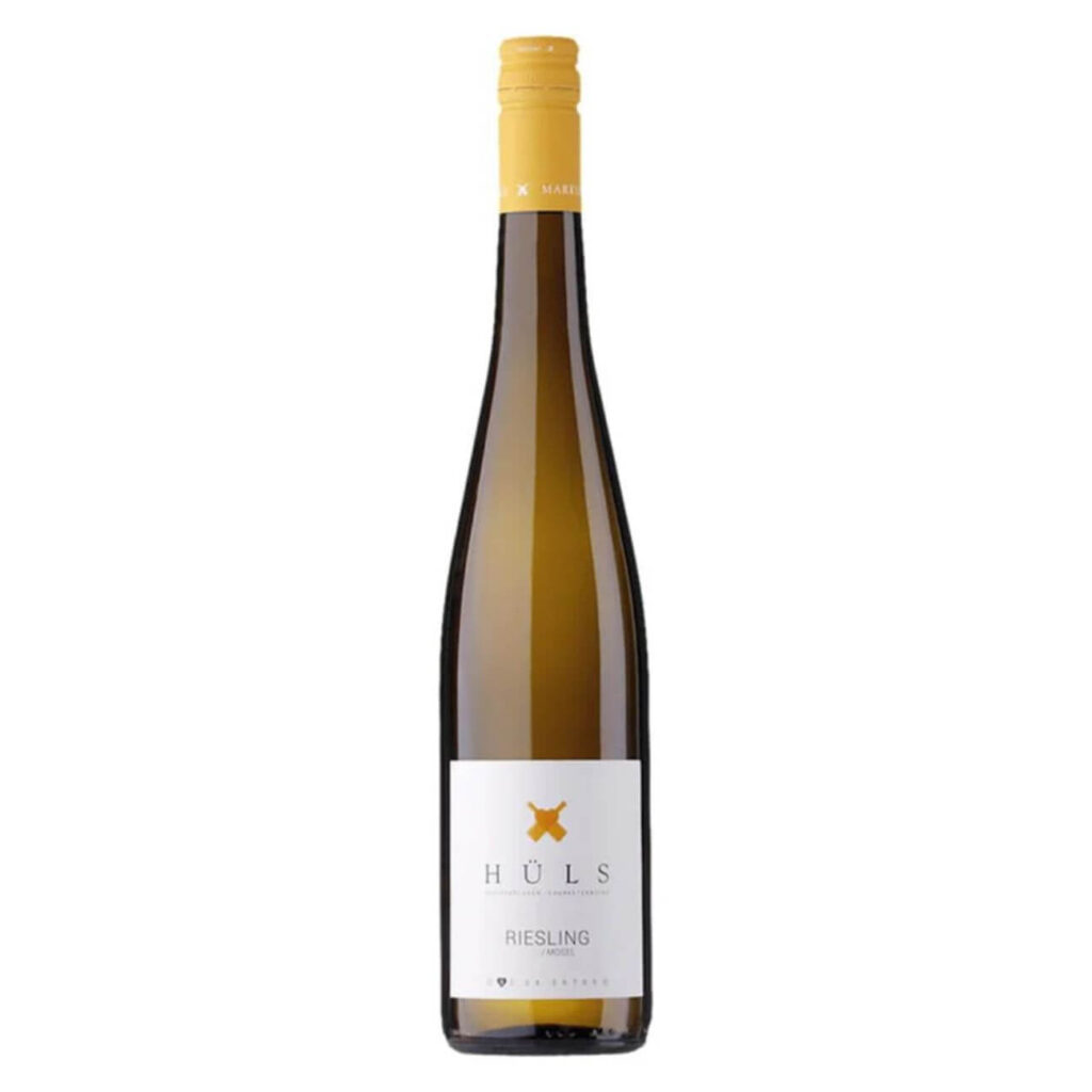 Weingut Huls Riesling