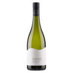 Yabby Lake Pinot Gris