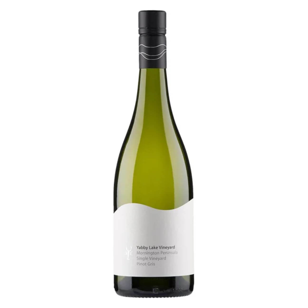 Yabby Lake Pinot Gris Yabby Lake Pinot Gris