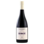 Yangarra 'Circle' Grenache