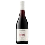 Yangarra 'Circle' Shiraz