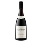 Yangarra Estate Vineyard Blanc