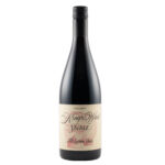 Yangarra King's Wood Shiraz