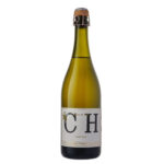 mac forbes C.H. Blanc De Noir