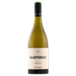 mac forbes Gladysdale village chardonnay