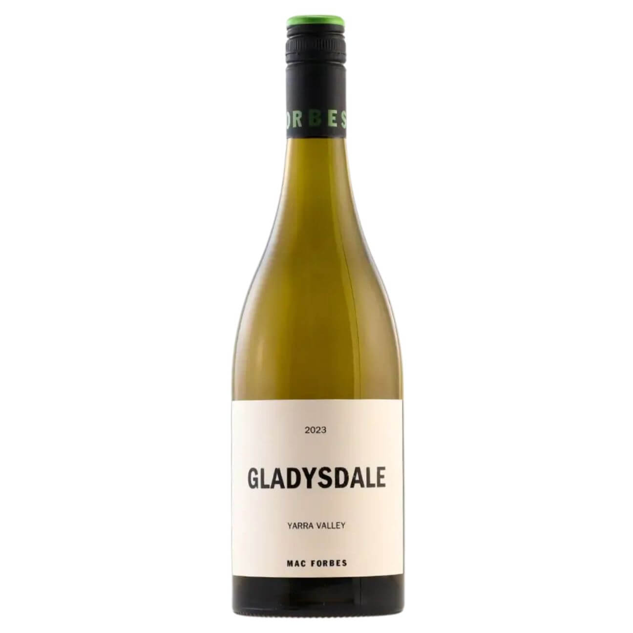 mac forbes Gladysdale village chardonnay mac forbes Gladysdale village chardonnay