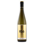 mac forbes R6 Riesling