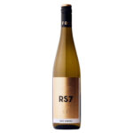 mac forbes R7 Riesling