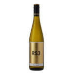 mac forbes RS3 Riesling