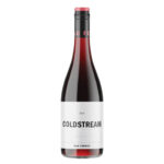 mac forbes coldstream village pinot noir