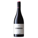 mac forbes gembrook village pinot noir