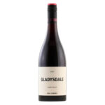 mac forbes gladysdale village pinot noir