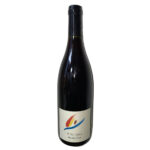 Andrea Calek A Toi Nous Grenache and Syrah 2022 (12 Bottles) Ardeche, France