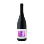 Avoglia-Primitivo-1200x1200-1-1200x1200sans+background
