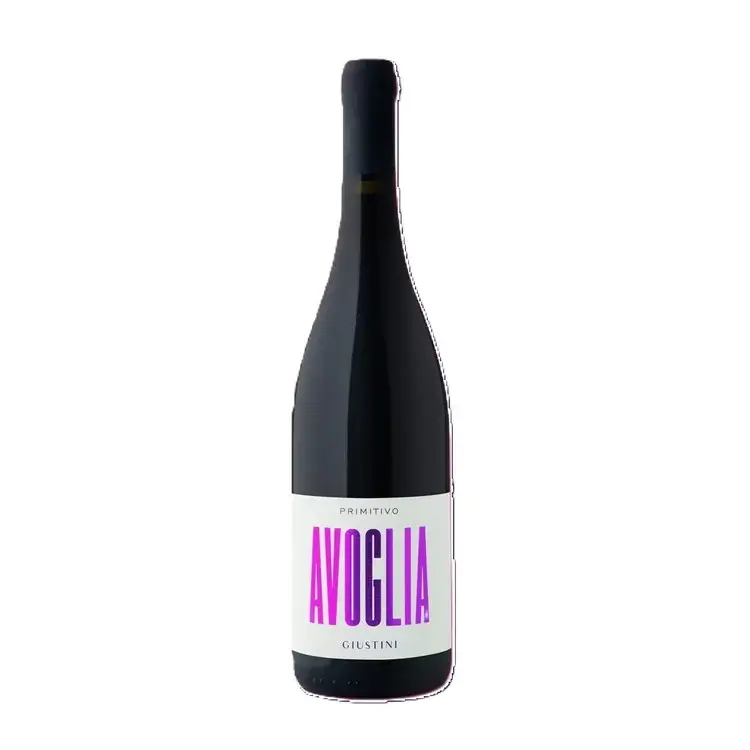 Avoglia-Primitivo-1200x1200-1-1200x1200sans+background