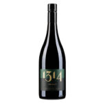 Bannockburn 1314 Shiraz