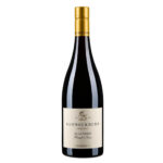 Bannockburn De La Terre Pinot Noir