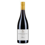 Bannockburn Shiraz