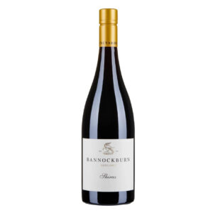 Bannockburn Shiraz 2023 1500ml (3 Bottles) Geelong, VIC