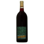 Borachio Cantaria Vermut