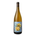Borachio Carbonic Chardonnay 1500ml