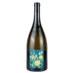 Borachio Chardonnay Savagnin 1500ml