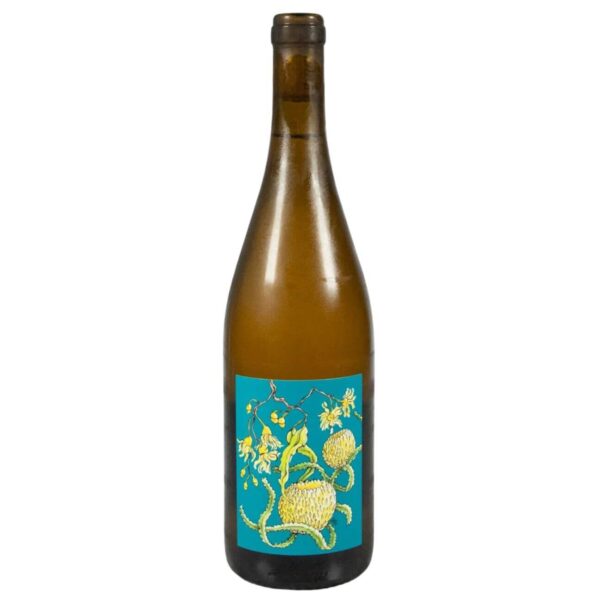Borachio Mt Compass Chardonnay 1500ml