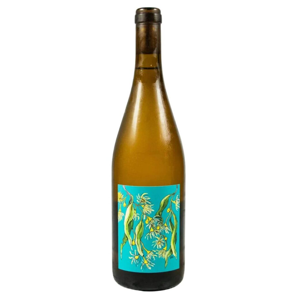 Borachio Savagnin 1500ml