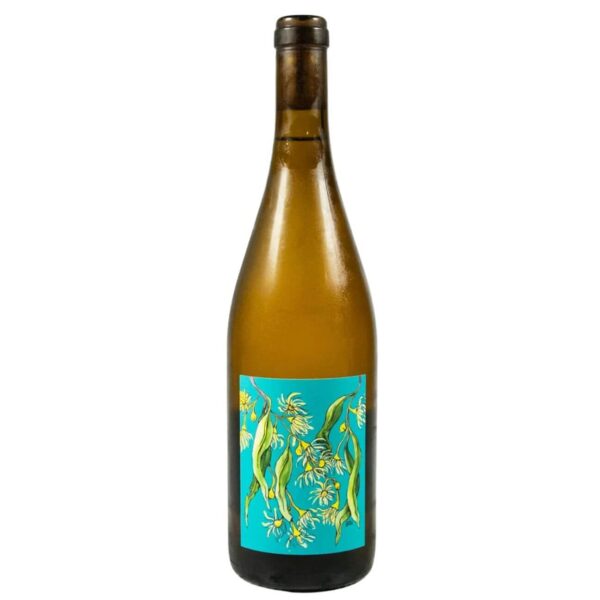 Borachio Savagnin 1500ml