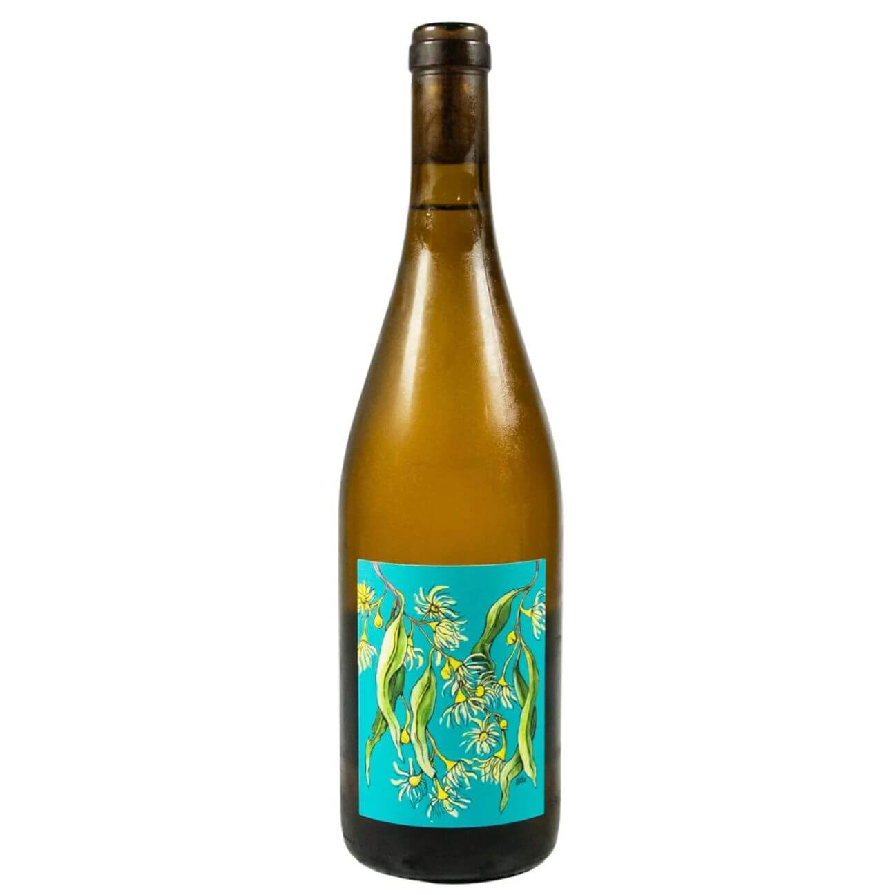 Borachio Savagnin 1500ml Borachio Savagnin 1500ml