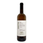 Cantina Marilina Sketta