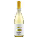 Clos Ibai Rioja Garnacha Blanca