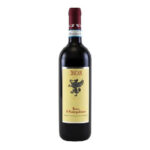 Crociani Rosso di Montepulciano DOC