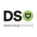 Dispensing Solutions Fine Wine Logo