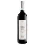 Francesco Brigatti Motfrei Colline Novaresi Nebbiolo