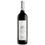 Francesco Brigatti Motziflon Colline Novaresi Nebbiolo