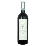 Francesco Brigatti Selvalunga Colline Novaresi Uva Rara