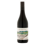Gapsted Alpine Road Tempranillo