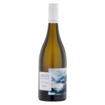 Gapsted Valley Selection Arinto