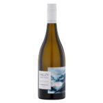 Gapsted Valley Selection Chardonnay