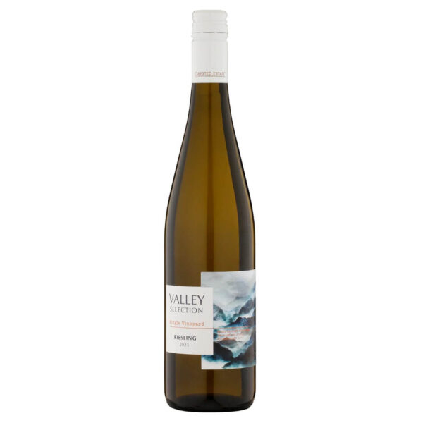 Gapsted Valley Selection Riesling