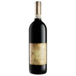 Ghemme DOCG Oltre Il Bosco