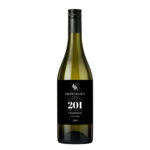 Grape Legacy Chardonnay