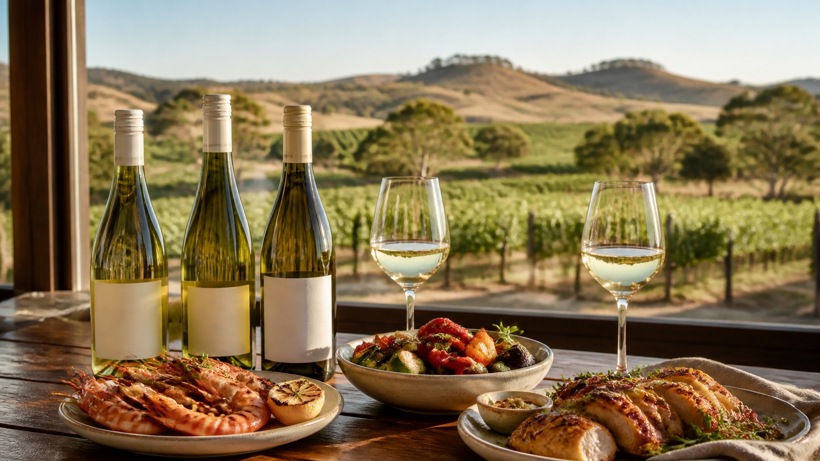 Grenache Blanc