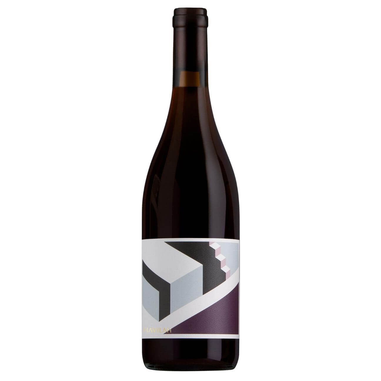 Havilah Shiraz Havilah Shiraz
