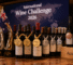 International Wine Challenge