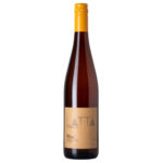 Latta Vino Ex Nihilio Pinot Gris