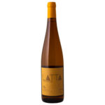 Latta Vino Jurassique Chardonnay