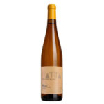 Latta Vino Old Vine Sauvignon Blanc